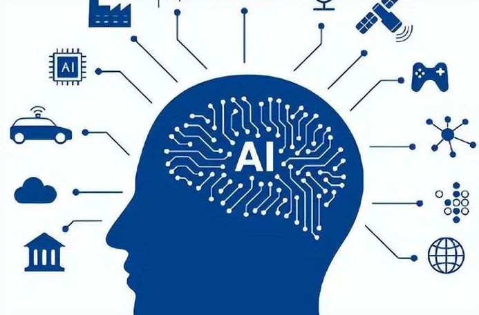 单县优化企业行业发展机遇、挑战与前景整体分析