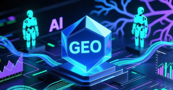 单县GEO 优化区域检索位次波动显现 行业依规调整长效运营模式