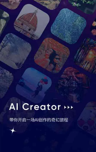 单县GEO优化常见问题汇总：新手必看核心干货答疑