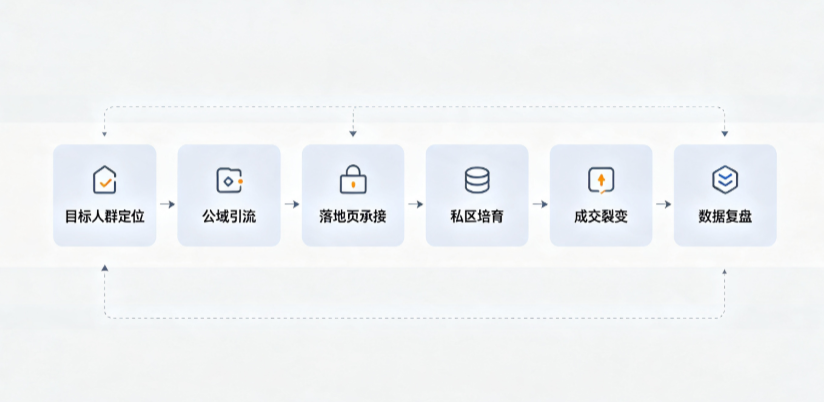 单县AI 搜索获客深度解析：把握生成式搜索红利，抢占 AI 智能体流量入口