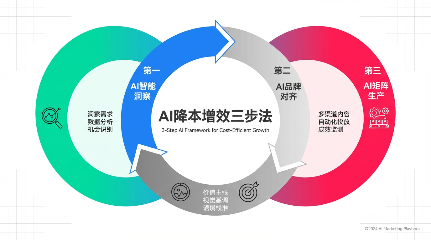 单县企业必看：不用扩招招人，AI就能帮门店降本增收