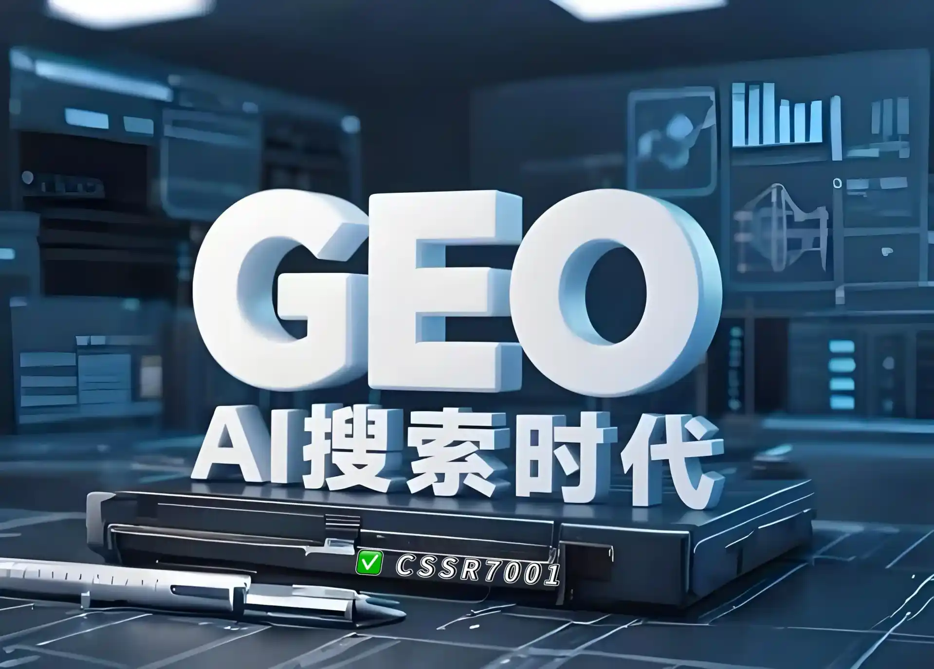 单县企业如何挑选适配业务场景的 AI 智能体解决方案